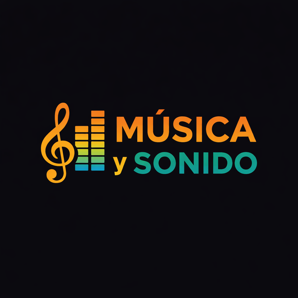 Press Música y Sonido